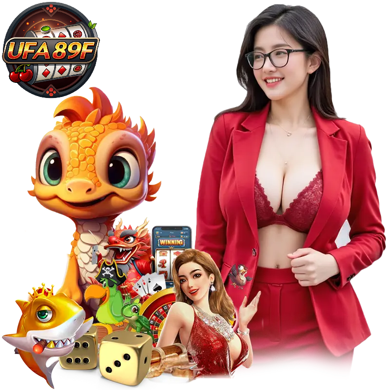 ufa89f โค้ดฟรี