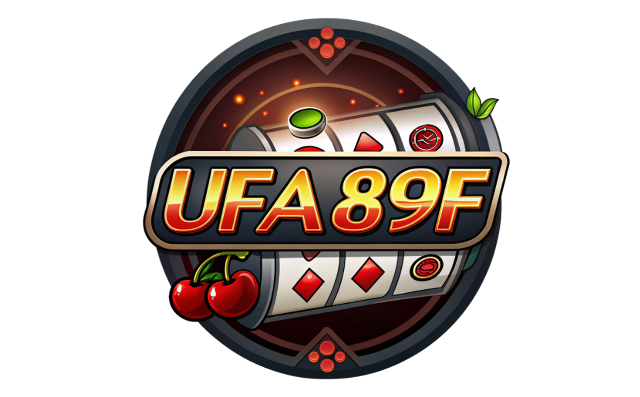 ufa89ff.org